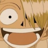 Γιώργος Νικολαϊδης