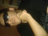 thecoyote27