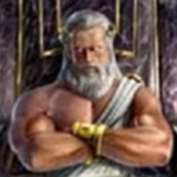 Γιώργος 