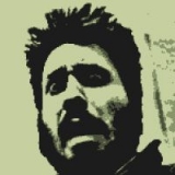 Γιώργος Παπαφίλιψ