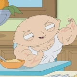 Γιάννης Τρυγούσης