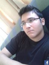 Mixalhs Plakiotis