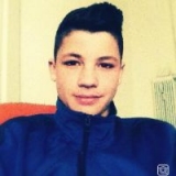 Fredi