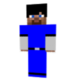 Theofanis