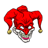 ΣΤΕΛΙΟΣ