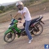 Ilias Sina