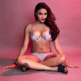 shehnaaz khan