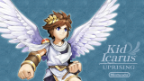 Tsubasa