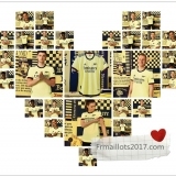 repliquemaillotdefoot