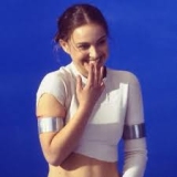 Emma Brown