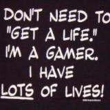 Γιώργος Αθανασιάδης