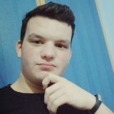 Σπανός Νίκος
