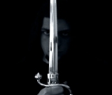 Χρηστος Χαλδαιος