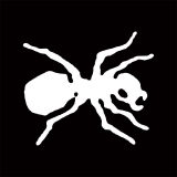 jim_sd