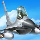 Παπακώστας Κωνσταντίνος