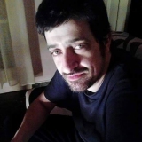 CHRISTOS