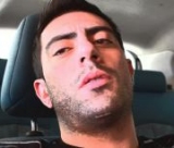 Constantinos Originale