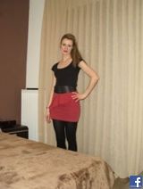 elli_0608