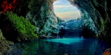 Δήμητρα
