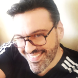 Panagiotis Chionidis