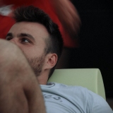 Παύλος Περβανάς