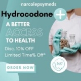 Order Hydrocodone Online