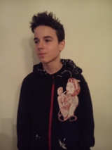 Παντελής Καμπούρης