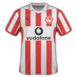 ΤΣΑΚΙΡΗΣ ΛΕΥΤΕΡΗΣ