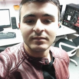 ChrisSerres