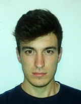 ΝΙΚΟΣ ΣΟΥΛΤΣΕ