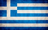 Gerasimos