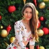 Florima Paul