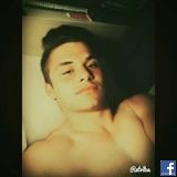 Giorgos Rmps