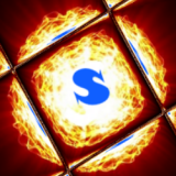 Στέλιος Μανδελένης