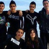 Λευτερης Θωμοπουλος