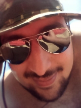 ΣΑΒΒΑΣ ΜΠΕΚΙΡΗΣ