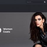 Leather Gaze