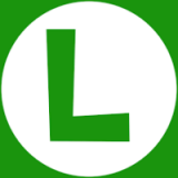 luigi channel