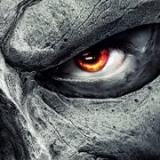 Μανώλης Βαχούμης