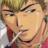 John