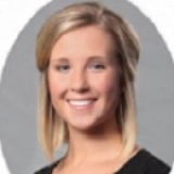 Cynthia Nelson