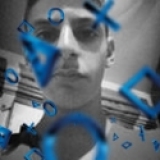 Σπυριδακης Παναγιωτης