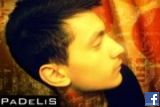 PaDeLiS Fx