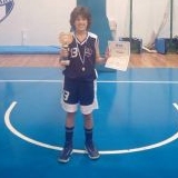 Σταύρος Μανούσος
