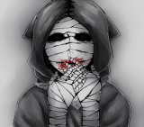 Δημητρης Πατσιουρας