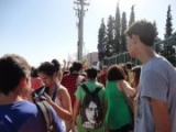 Dimitris Vovlas