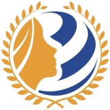 Học viện SCI