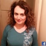 ΑΦΡΟΔΙΤΗ ΖΑΪΜΗ