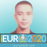 ieuro2021