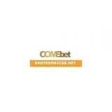 comebet